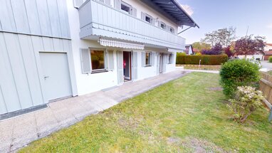 Mehrfamilienhaus zum Kauf Provisionsfrei 1.750.000 € 9 Zimmer 240 m² 524 m² Grundstück Otterfing 83624