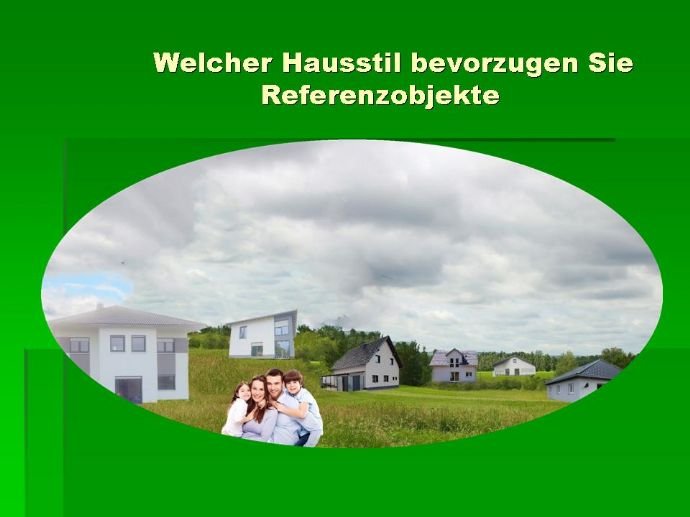 Bungalow zum Kauf 315.000 € 105 m² 650 m² Grundstück Thiergarten Plauen 08527