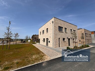 Haus zur Miete 1.550 € 110 m² 120 m² Grundstück Kappeln 24376