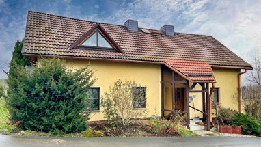 Einfamilienhaus zur Zwangsversteigerung provisionsfrei 75.000 € 4 Zimmer 108 m² 310 m² Grundstück Perba Nossen 01683