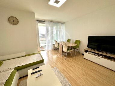 Wohnung zum Kauf 349.000 € 1 Zimmer 35 m² Schwanthalerhöhe München 80339