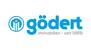 Gödert Immobilien GmbH