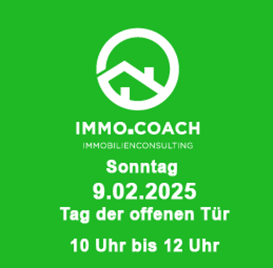 Haus zum Kauf 5 Zimmer 164 m² 397 m² Grundstück frei ab sofort Tarnowitzer Strasse 8a Daglfing München 81929