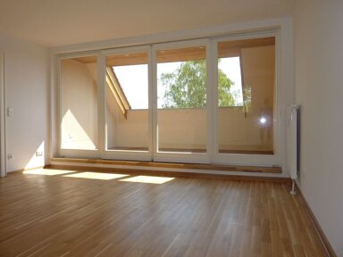 Wohnung zum Kauf als Kapitalanlage geeignet 144.000 € 2 Zimmer 51,3 m² Zwickauer Str. 95 Marienbrunn Leipzig 04277