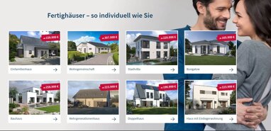 Haus zum Kauf 232.619 € 5 Zimmer 151,2 m² 510 m² Grundstück Blankenfelde Berlin 13156