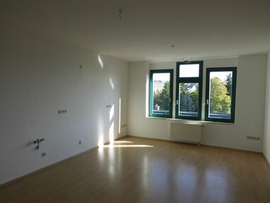 Wohnung zur Miete 400 € 69 m² Reichenbach Reichenbach 08468
