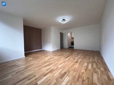 Wohnung zur Miete 740 € 1 Zimmer 36,3 m² EG Salzburg Salzburg 5020