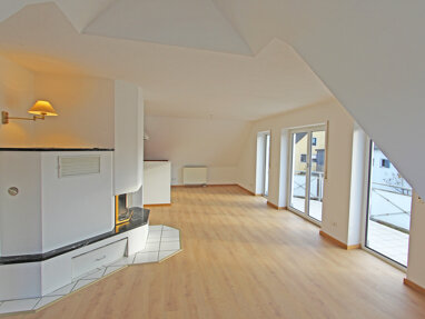 Wohnung zum Kauf 620.000 € 4 Zimmer 129 m² Ost, Loretofeld 311 Rosenheim 83022
