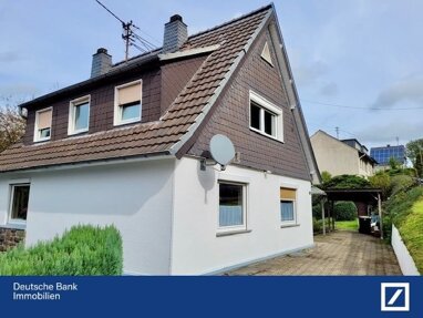 Einfamilienhaus zum Kauf 275.000 € 3 Zimmer 100 m² 1.064 m² Grundstück Engelskirchen Engelskirchen 51766