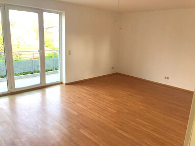 Wohnung zur Miete 600 € 2 Zimmer 54,3 m² 1. Geschoss Berliner Ring 2 Bad Oldesloe 23843