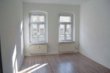 Apartment zur Miete 350 € 2 Zimmer 60 m² 1. Geschoss Prof.-Simmel-Str. 12 Debschwitz 1 Gera 07548