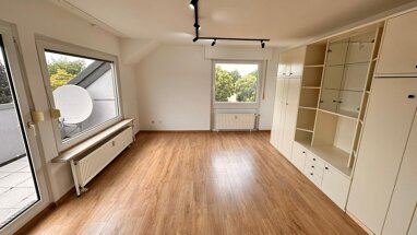 Apartment zur Miete 500 € 1 Zimmer 35 m² 3. Geschoss Soest Soest 59494