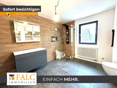 Einfamilienhaus zum Kauf 349.000 € 8 Zimmer 119 m² 1.560 m² Grundstück Ittling Ittling Simmelsdorf 91245