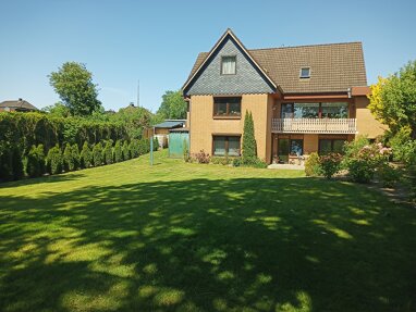 Einfamilienhaus zum Kauf 367.750 € 5 Zimmer 158 m² 942 m² Grundstück Bargenstedt 25704