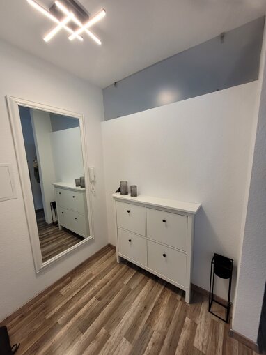 Wohnung zur Miete 650 € 3 Zimmer 90 m² 1. Geschoss Ernstweiler, Bez.1422 Zweibrücken 66482