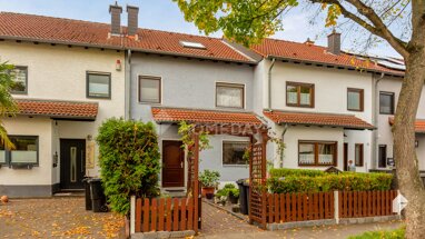Reihenmittelhaus zum Kauf 445.000 € 5 Zimmer 112,8 m² 234 m² Grundstück Immendorf Köln 50997