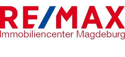 RE/MAX Immobiliencenter Magdeburg