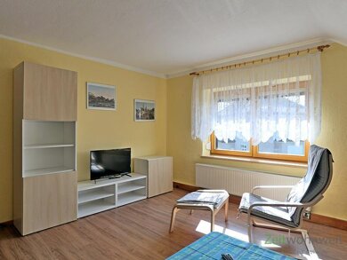 Wohnung zur Miete Wohnen auf Zeit 650 € 2 Zimmer 50 m² frei ab 01.04.2025 Weixdorf Dresden 01108