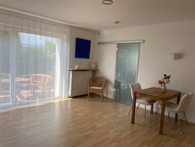 Wohnung zur Miete 975 € 2 Zimmer 66 m² Liederbach Liederbach 65835