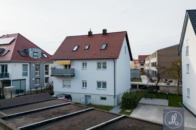 Mehrfamilienhaus zum Kauf 734.000 € 8 Zimmer 208 m² 424 m² Grundstück Regenstauf Regenstauf 93128