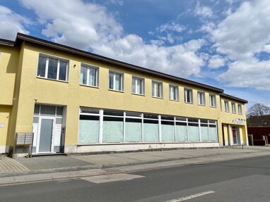 Laden zur Miete 1.280 € 63 m² Verkaufsfläche Dürener Straße 17A Stadtkern Jülich 52428