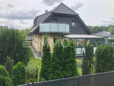 Einfamilienhaus zum Kauf 689.999 € 4,5 Zimmer 140 m² 644 m² Grundstück Mellensee Am Mellensee 15838