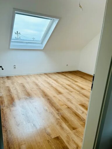 Wohnung zur Miete 700 € 3 Zimmer 70 m² frei ab sofort Schulstraße 8 Dossenheim Dossenheim 69221