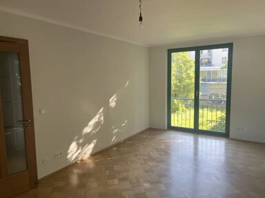 Wohnung zur Miete 700 € 3 Zimmer 80 m² Geschoss 1/4 Damaschkeplatz Magdeburg 39108