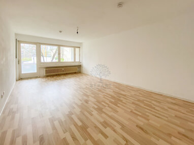 Wohnung zum Kauf Provisionsfrei 425.000 € 3 Zimmer 79,4 m² Erdgeschoss Margaretenstraße 37 Lichterfelde Berlin 12203
