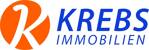 Krebs Immobilien