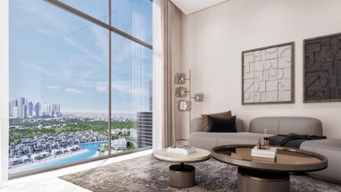 Wohnung zum Kauf Provisionsfrei 399.000 € 1 Zimmer 65 m² Dubai .