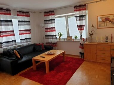 Wohnung zur Miete Wohnen auf Zeit 1.050 € 3 Zimmer 73 m² frei ab sofort Godshorn Langenhagen 30855