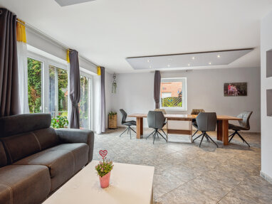 Doppelhaushälfte zum Kauf 619.000 € 7 Zimmer 147 m² 448 m² Grundstück Neugraben - Fischbek Hamburg 21149