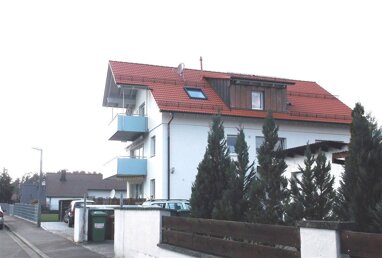 Terrassenwohnung zur Miete 1.290 € 4 Zimmer 115 m² EG frei ab sofort Kiliansdorf Roth 91154