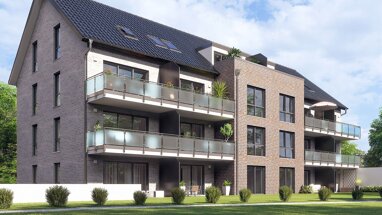 Wohnung zum Kauf provisionsfrei 309.000 € 2 Zimmer 73,6 m² Dahlhausen Bochum 44879