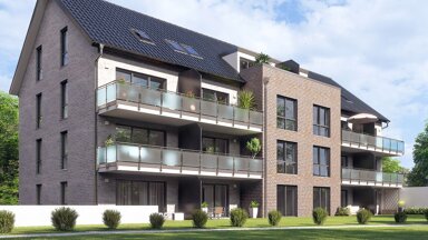 Wohnung zum Kauf provisionsfrei 309.000 € 2 Zimmer 73,6 m² Dahlhausen Bochum 44879