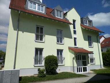 Wohnung zur Miete 525 € 2 Zimmer 50,5 m² 2. Geschoss frei ab 01.09.2024 Neue Str. 28WE 03 Vielau Reinsdorf-Vielau 08141