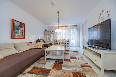 Wohnung zur Miete Wohnen auf Zeit 1.600 € 2 Zimmer 54 m² frei ab 01.06.2024 Weddestraße Horn Horn 22111