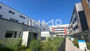 Wohnung zum Kauf 305.469 € 3 Zimmer 76,2 m² 1. Geschoss St. Pölten St.Pölten 3100