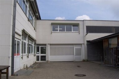 Bürofläche zur Miete Provisionsfrei 830 € 90 m² Bürofläche Hubertusstr. 8 Fürstenfeldbruck Fürstenfeldbruck 82256