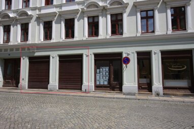 Immobilie zum Kauf 67.200 € Nikolaivorstadt Görlitz 02826