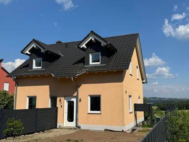 Haus zum Kauf 549.000 € 125 m² 1.500 m² Grundstück frei ab sofort in der maaswies 28 Kirf Kirf 54441