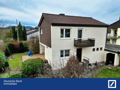Einfamilienhaus zum Kauf 410.000 € 4 Zimmer 93 m² 585 m² Grundstück Billigheim Billigheim-Ingenheim 76831