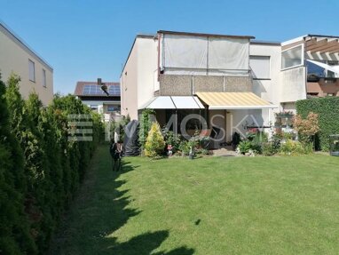 Mehrfamilienhaus zum Kauf 710.000 € 8 Zimmer 175 m² 350 m² Grundstück Münchingen Korntal Münchingen 70825