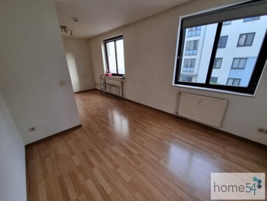 Wohnung zur Miete 330 € 1 Zimmer 26 m² 1. Geschoss Nordallee 3 Maximin 6 Trier 54292