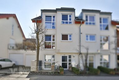 Mehrfamilienhaus zum Kauf 689.000 € 5,5 Zimmer 126 m² 154 m² Grundstück Heimsheim 71296