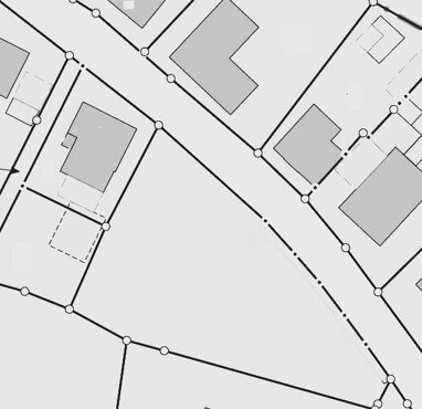Grundstück zum Kauf 119.000 € 1.500 m² Grundstück Hohn 24806