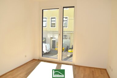 Wohnung zum Kauf 462.500,28 € 3 Zimmer 76,5 m² 1. Geschoss Martinstraße 41-43 Wien 1180