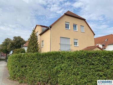 Haus zum Kauf 640.000 € 12 Zimmer 328,5 m² Tornau Stendal 39576