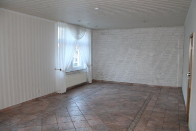 Wohnung zur Miete 850 € 3 Zimmer 96 m² frei ab sofort Broich - West Mülheim an der Ruhr 45479